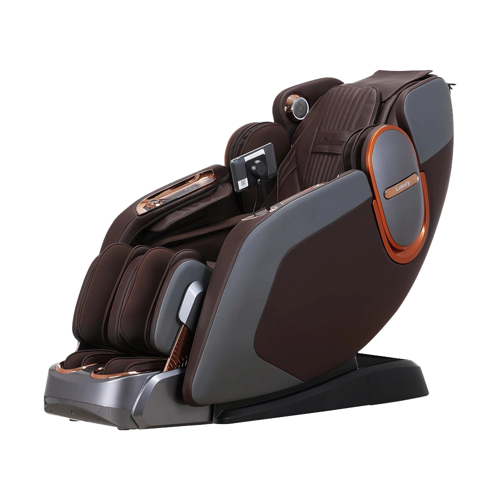 Ghế Massage Sankito S-i9